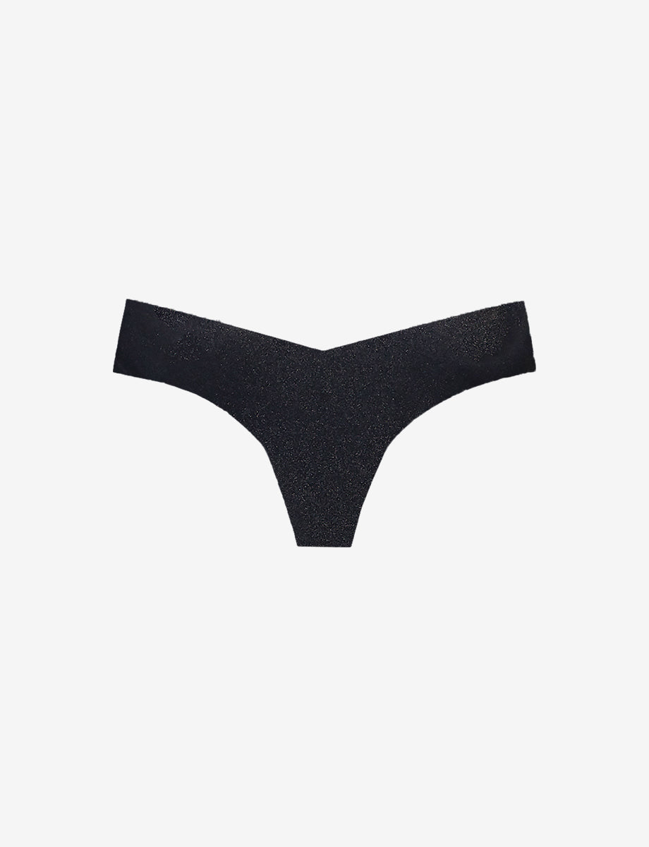 ORIGINAL RISE THONG SOLID COLORS – Expect Lace