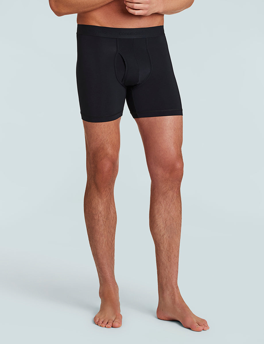 Focused fit micro boxer brief online