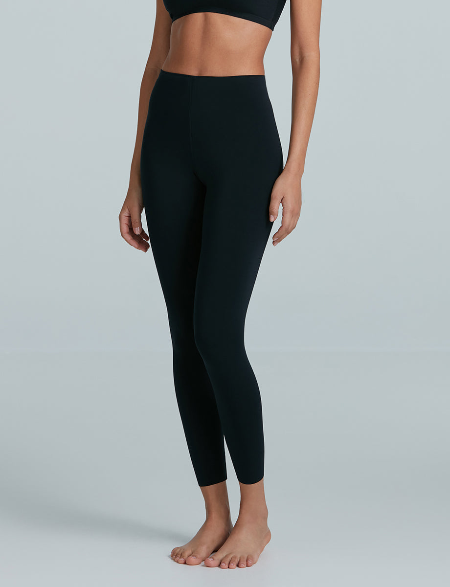 Why I'm Obsessed With the Nike Yoga Dri Fit Luxe Leggings - Parade
