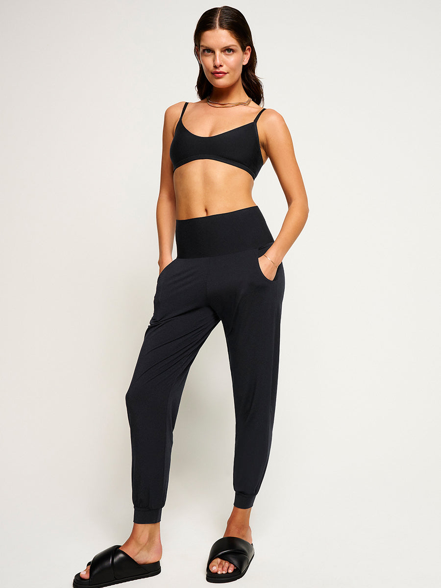 Active Butter Joggers™ (2 For $39) – SRL™