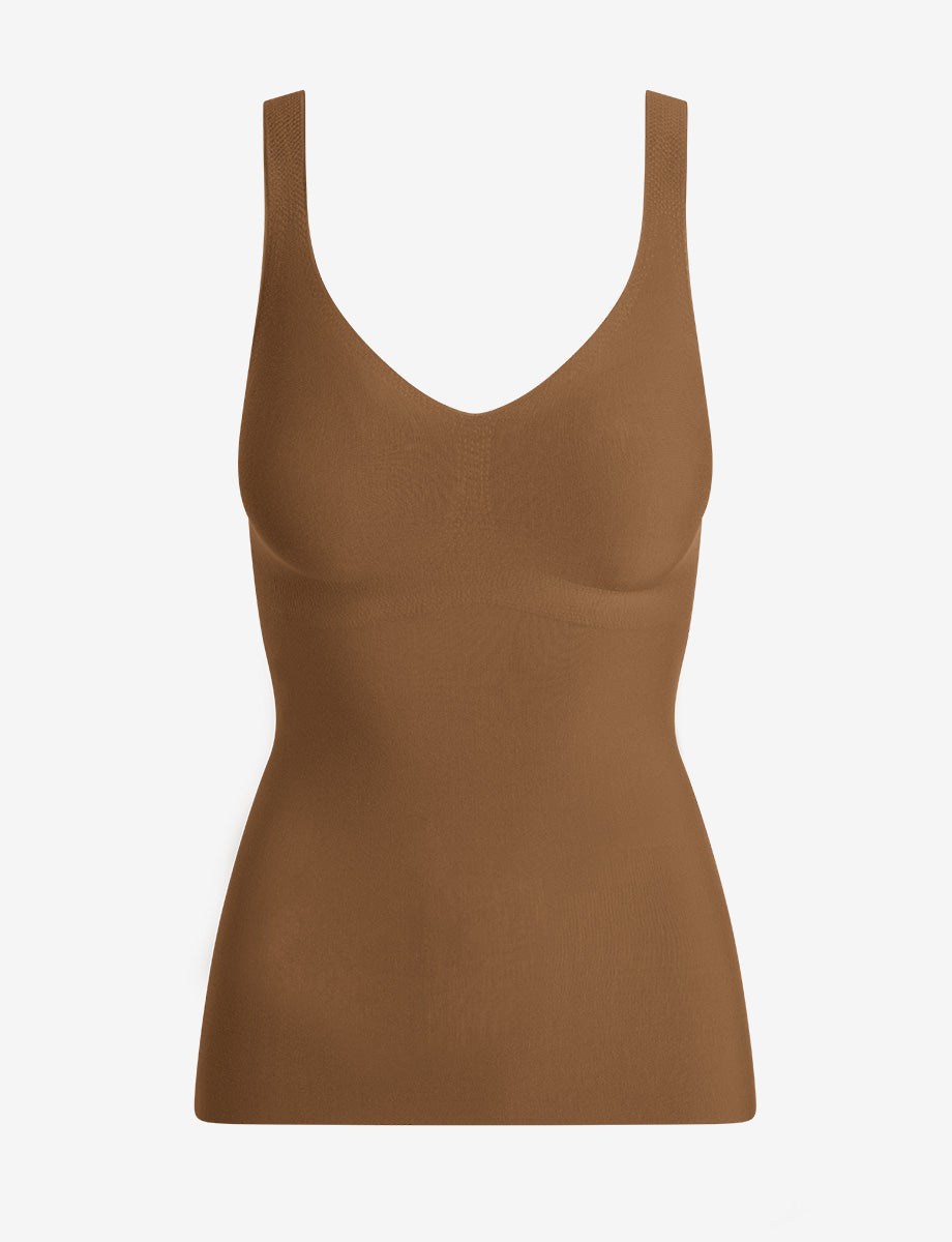 Sale: Butter Soft-Support Tank | Commando®