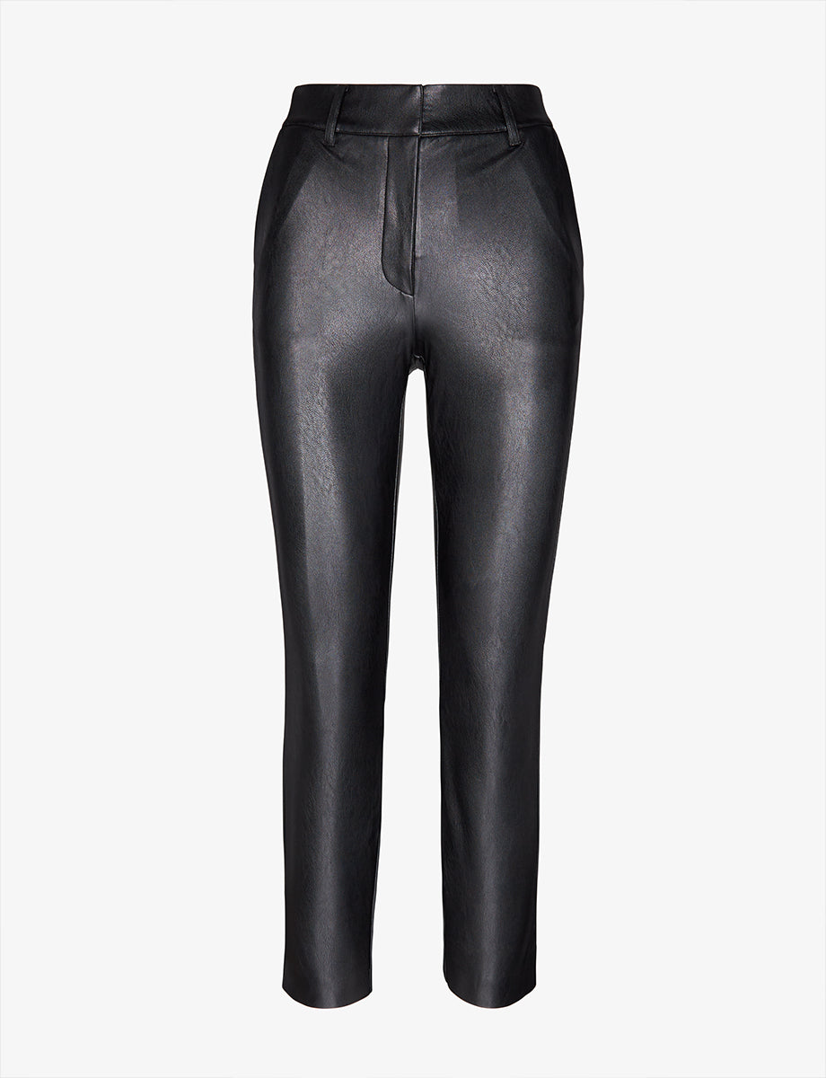 PSA: Commando Faux-Leather Leggings Are 26% Off on  Right Now