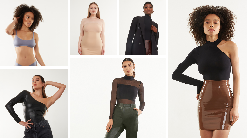 Fall 2022 Collection Preview: Exciting New Styles You Need in Your Wardrobe