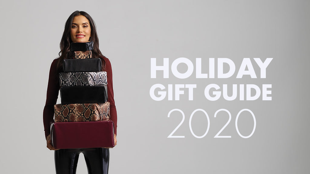 Holiday Gift Guide 2020