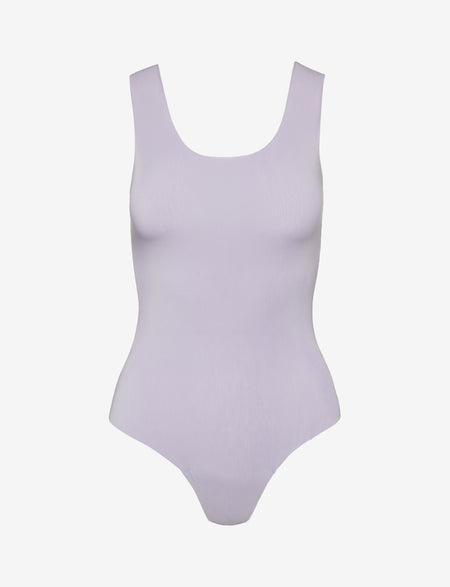 ENOF basic bodysuit ホワイト 売り人気 - technicomm.qc.ca