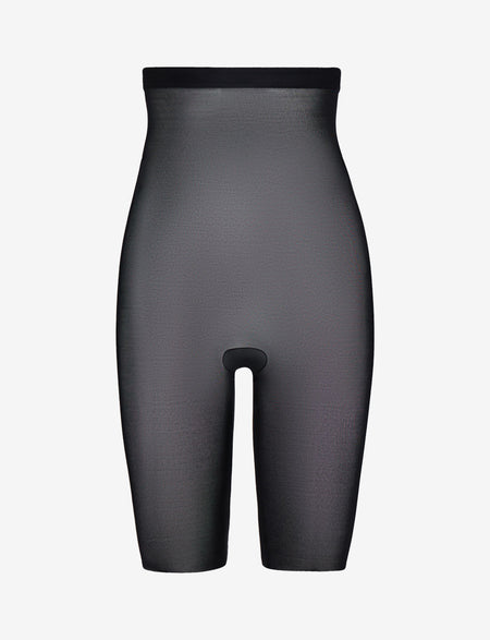 Commando Women's 246515 Classic Strapless Bodysuit Beige Shapewear Size L  for sale online
