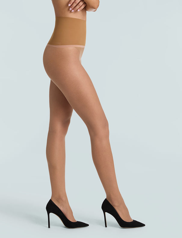 Control top sheer tights hotsell