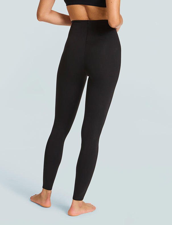 Easy access yoga shops pants