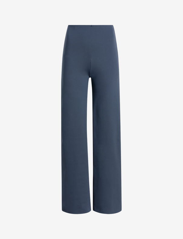 COMMON/DIVISOR/ZUID/多褶低档裤-Taobao