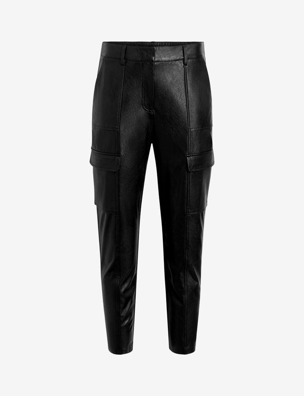 Commando trouser best sale