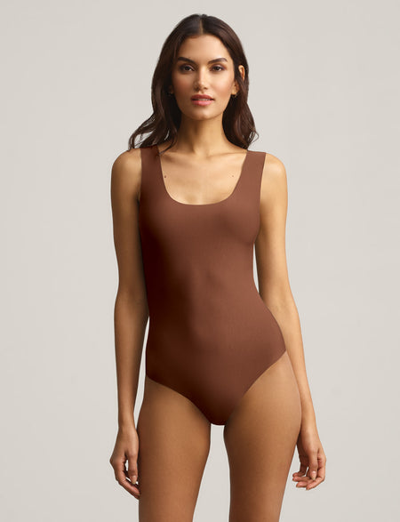 Bodysuits, Shop Women's One-Piece Bodysuits