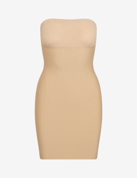 NEXT Simply Solutions Strapless Shapewear Slip