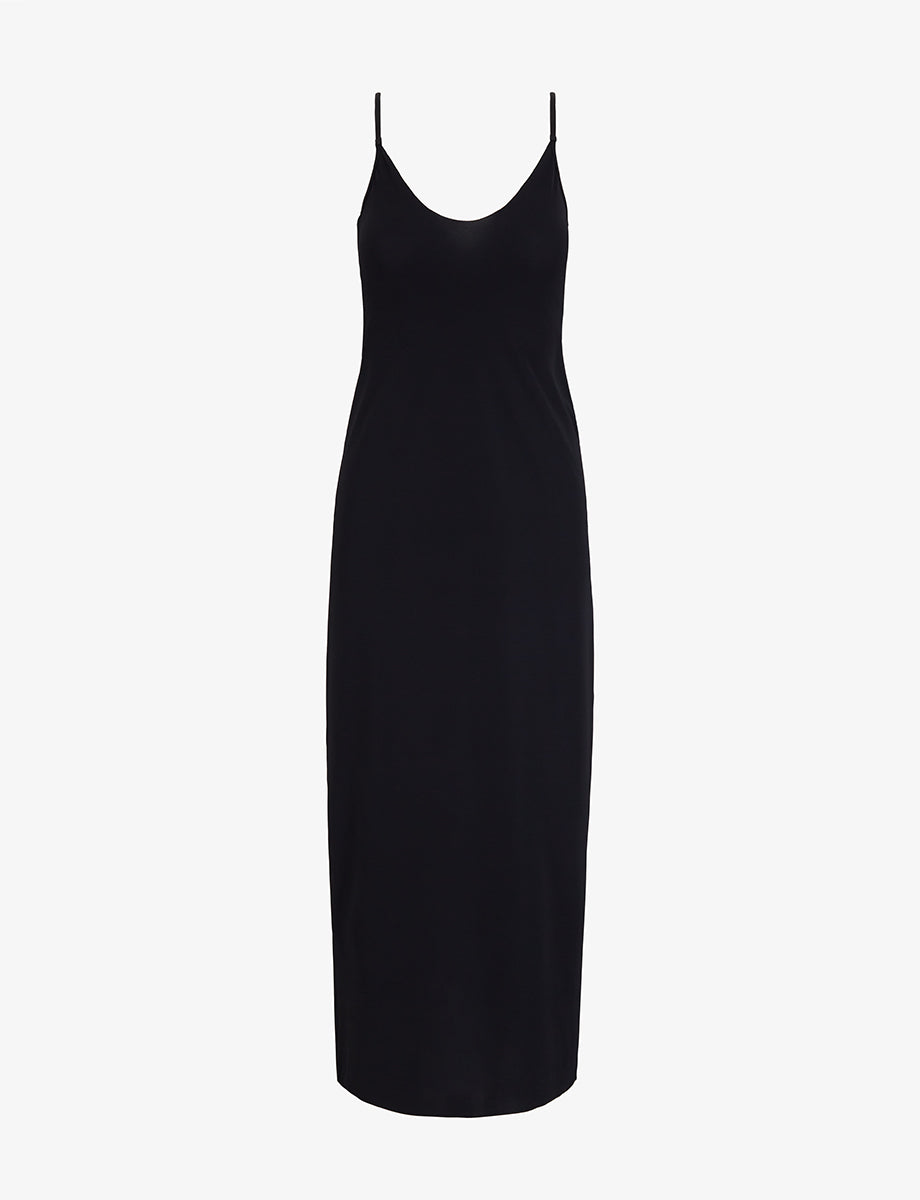 Women's Maxi Slip | Commando®