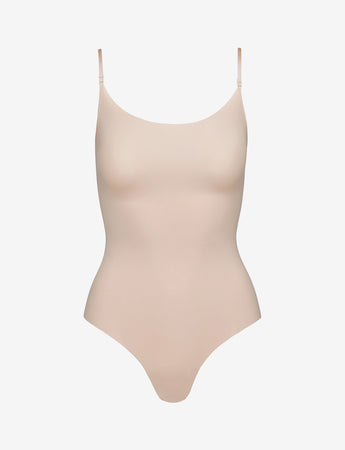 Women's Bodysuit Thong | Commando®