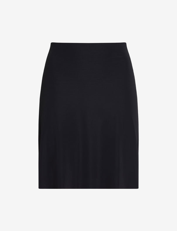 Commando slip skirt hotsell