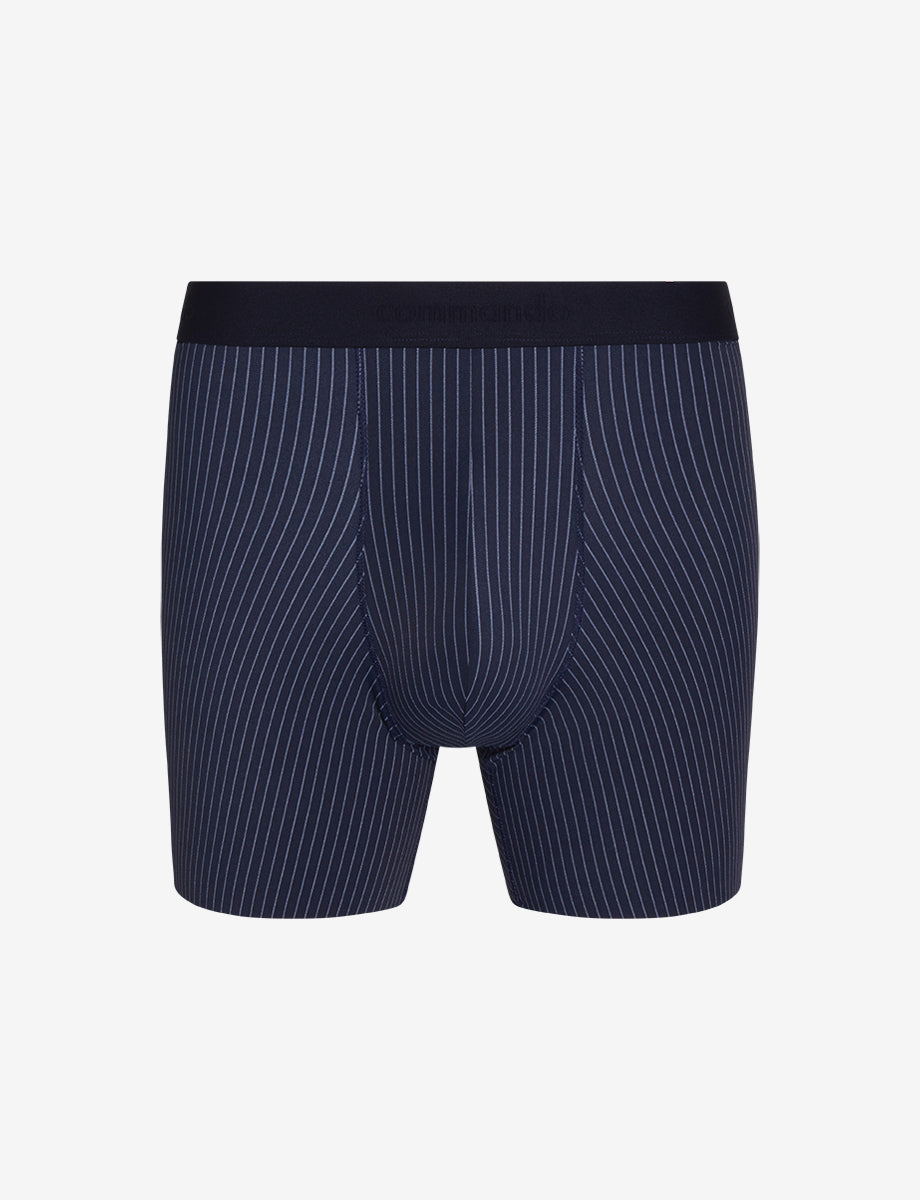 Micro boxershorts online