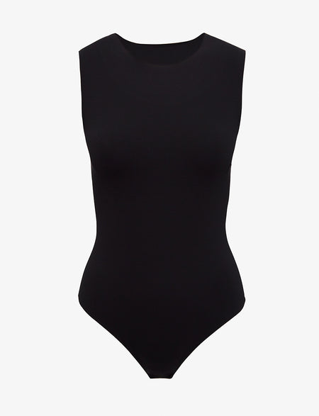 Women’s Bodysuits - Long Sleeve, Sleeveless, & More | Commando®