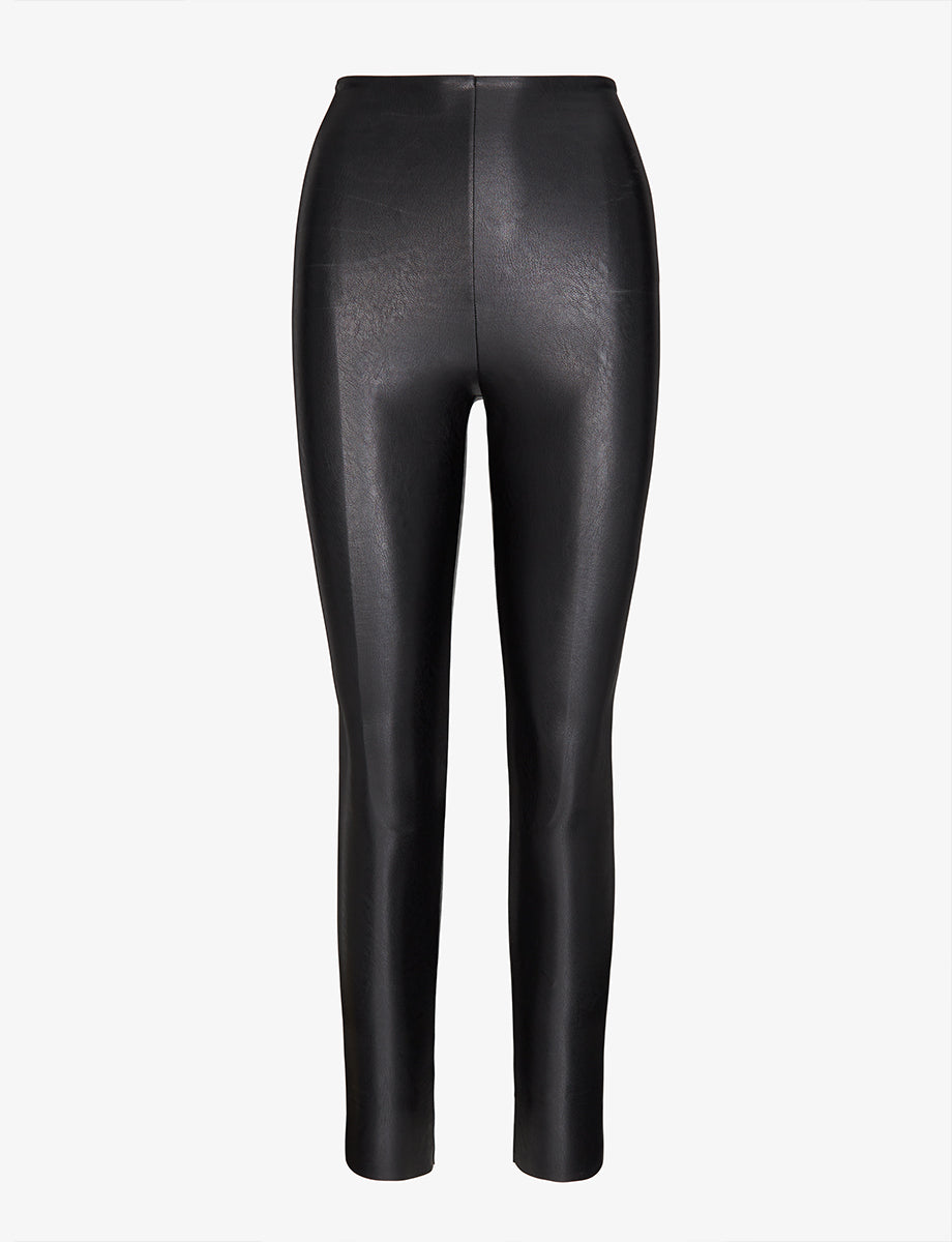 Best Leggings For Office Wear  International Society of Precision  Agriculture