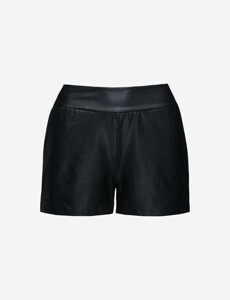 Ladies Shorts & Pants, Sale Items
